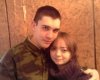 упражнения чтобы руки похудели