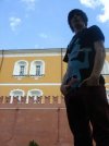 диетические рецепты из творога