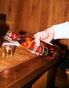 диета за месяц 20 кг
