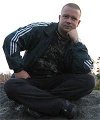 похудение на 5 кг