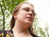 беседа о правильном питании