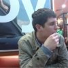 какие травы способствуют похудению