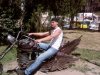 какие самые эффективные диеты