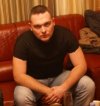 диета номер 4