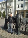 от каких продуктов худеют
