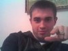 сбалансированная диета для похудения