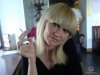 рекомендуемые диеты