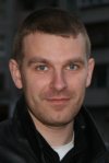 диеты не работают шварц