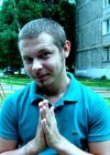 диета молодые дней