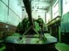 трахтенберг похудел