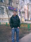 xs препарат для похудения
