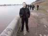 меню для похудания
