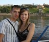 миостимуляторы для похудения