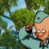 гречневая диета и алкоголь