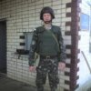 плоский живот гимнастика