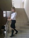 маргарита королёва худеем вместе