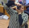 диета 4в