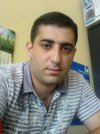 брокколи быстро сбросить вес