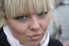 какие препараты для похудения