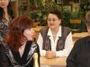 руководитель центра похудения технология красоты