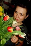 ефективные диеты