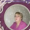 ты изменилась похудев