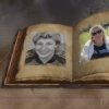 рецепты диетических супов