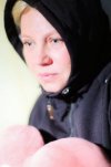 диета молодые