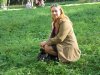 диетолог ким протасов