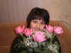 современные диеты