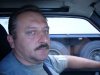 таблетки для похудения лида ксин