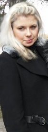 гречневая диета и алкоголь