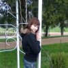 комплекс йоги упражнений для похудения