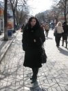 как получить плоский живот